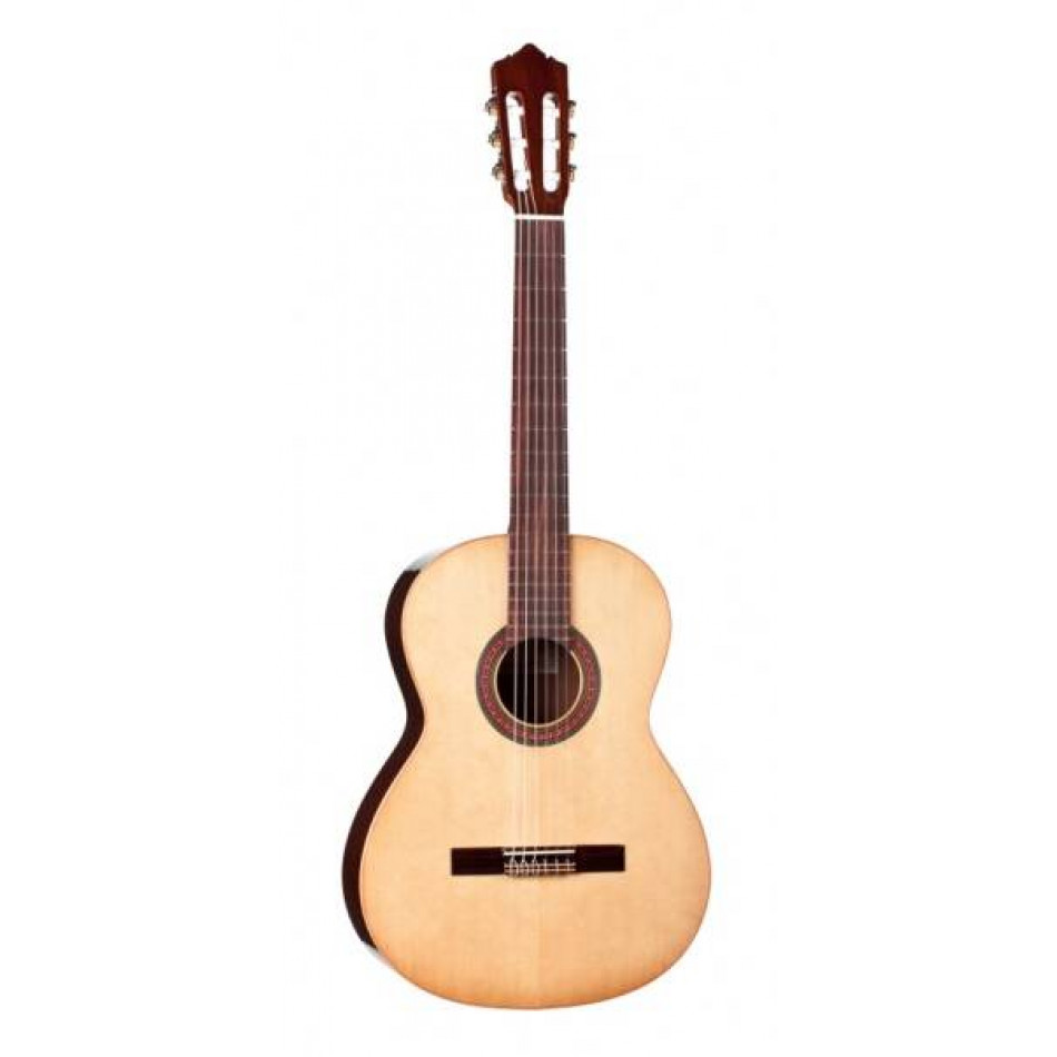 PEREZ 620 Spruce - Гитара классическая 4/4