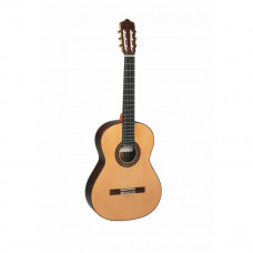 PEREZ 650 Cedar - Гитара классическая 4/4