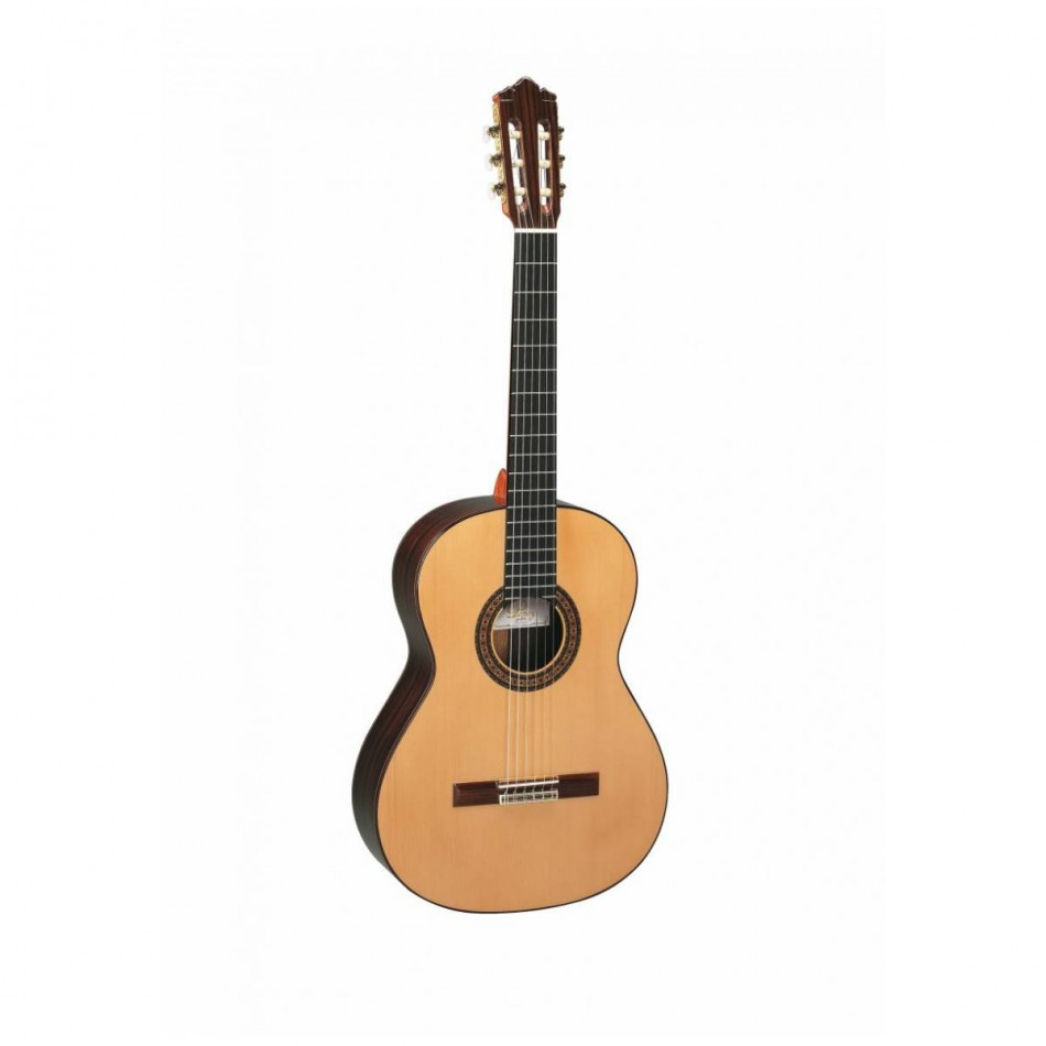 PEREZ 650 Cedar - Гитара классическая 4/4