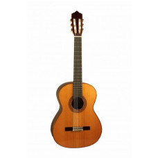 PEREZ 660 Cedar - Гитара классическая 4/4