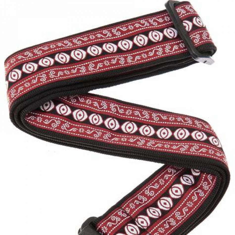 PLANET WAVES 50A 13 - Ремень для гитары