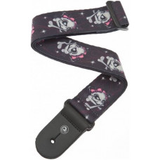 PLANET WAVES 50LT 03 - Ремень для гитары