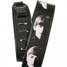 PLANET WAVES 25LB 01 - Ремень для гитары