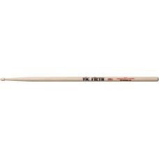 VIC FIRTH X5A - Барабанные палочки орех