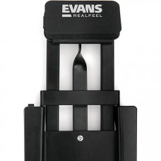 EVANS RFBASS - Тренировочный пэд