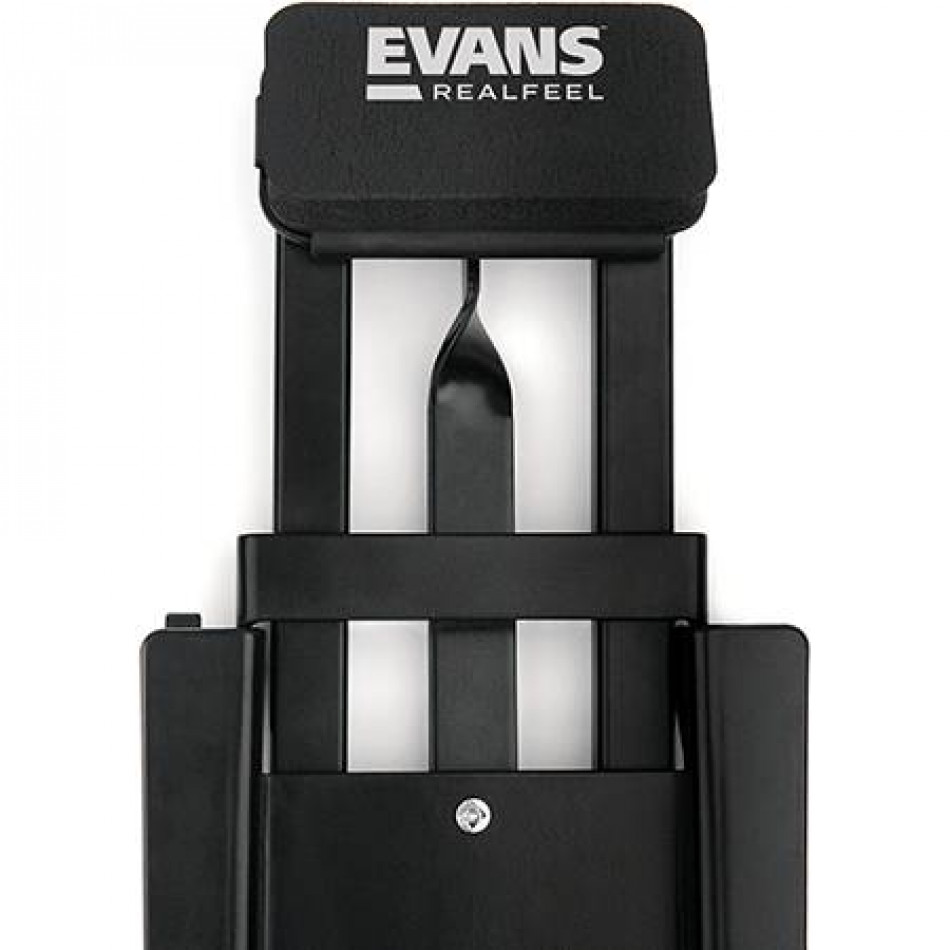 EVANS RFBASS - Тренировочный пэд