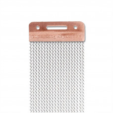 PURESOUND B1420 - Подструнник для малого барабана 14