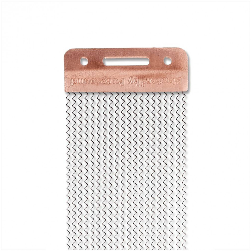 PURESOUND B1420 - Подструнник для малого барабана 14