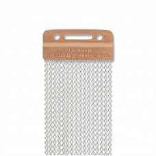 PURESOUND P1416 - Подструнник для малого барабана 14
