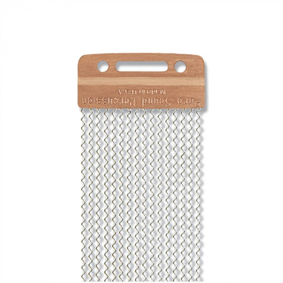 PURESOUND P1416 - Подструнник для малого барабана 14