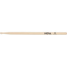 VIC FIRTH N5B - Барабанные палочки орех