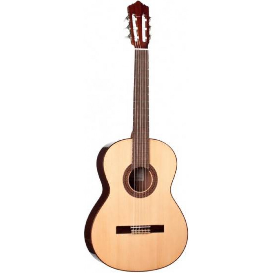 PEREZ 630 Spruce - Гитара классическая 4/4