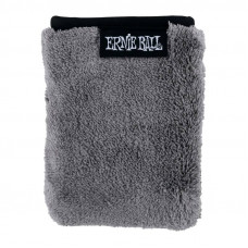 ERNIE BALL 4219 - Салфетка
