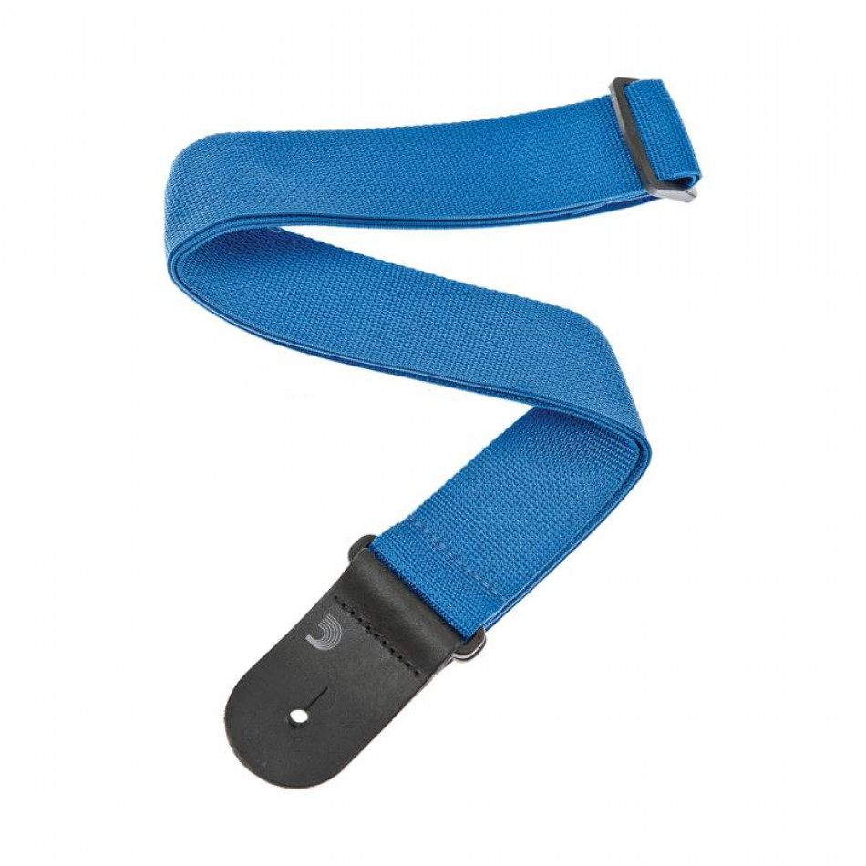 PLANET WAVES PWS 102 - Ремень для гитары
