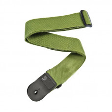 PLANET WAVES PWS 107 - Ремень для гитары