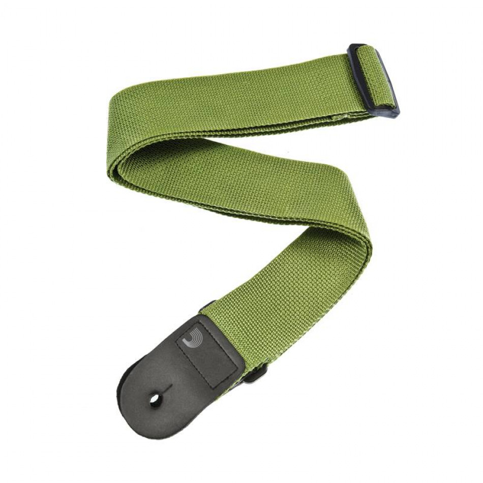 PLANET WAVES PWS 107 - Ремень для гитары