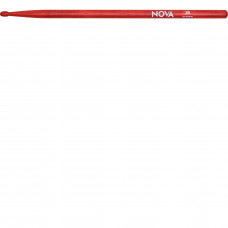 VIC FIRTH N2B R - Барабанные палочки орех