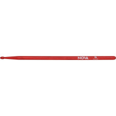 VIC FIRTH N7A R - Барабанные палочки орех