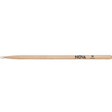 VIC FIRTH N2B N - Барабанные палочки орех