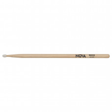 VIC FIRTH NROCK N - Барабанные палочки орех