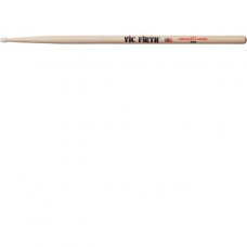 VIC FIRTH 5A N - Барабанные палочки орех