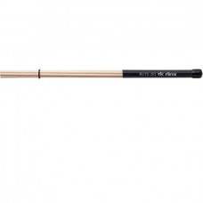 VIC FIRTH RUTE 202 - Щетки