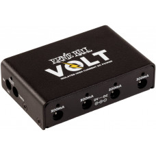 ERNIE BALL 6191 VOLT - Блок питания