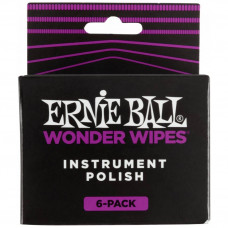 ERNIE BALL 4278 - Полироль