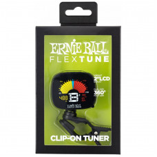 ERNIE BALL 4112 - Тюнер
