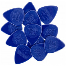 ERNIE BALL 9136 - Набор медиаторов