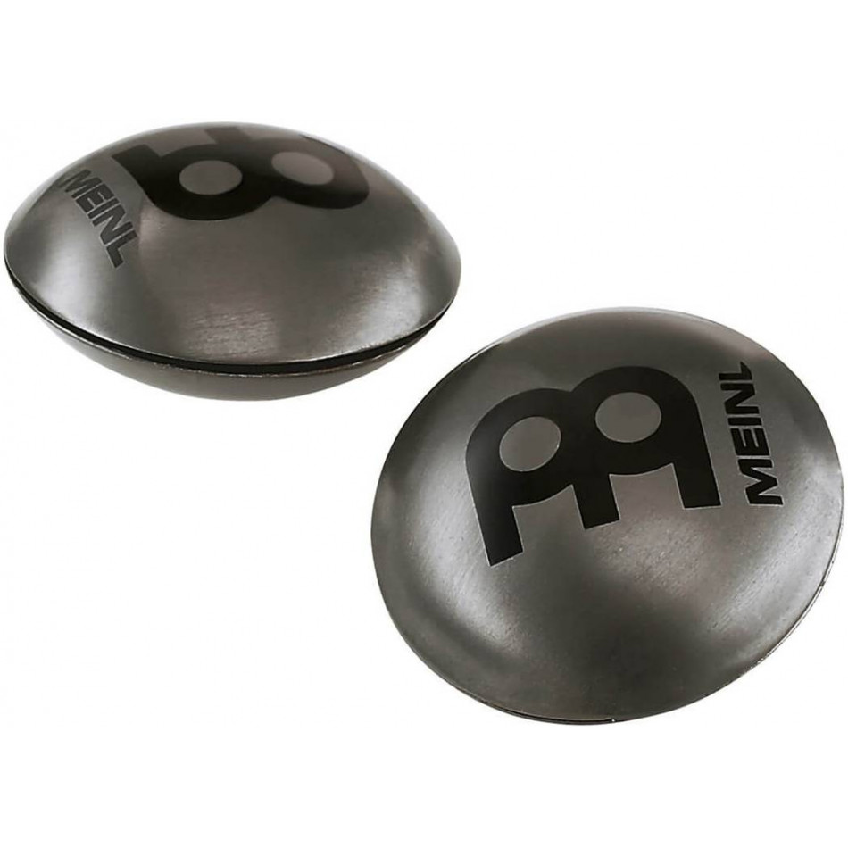 MEINL SH22BK - Шейкер
