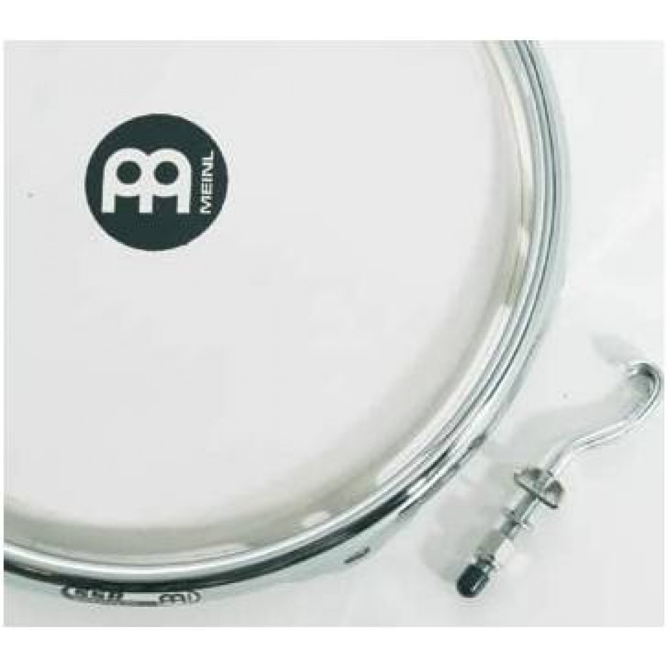MEINL HE-HEAD-100 - Мембрана для дарбуки