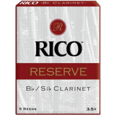 RICO RCR05355 - Трости для кларнета