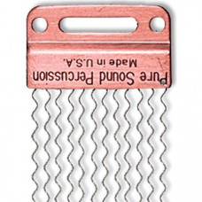 PURESOUND C1416 - Подструнник для малого барабана 14