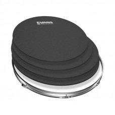 EVANS SO-2346 - Тренировочная заглушка для барабана
