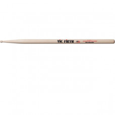VIC FIRTH SD 2 - Барабанные палочки клен