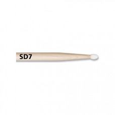 VIC FIRTH SD 7 - Барабанные палочки клен