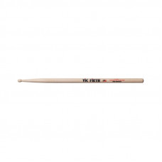 VIC FIRTH SD 9 - Барабанные палочки клен