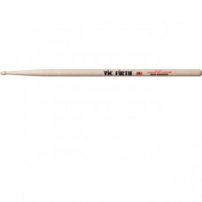 VIC FIRTH SD 10 - Барабанные палочки клен