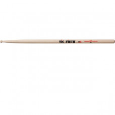 VIC FIRTH F1 - Барабанные палочки орех