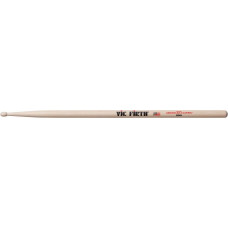 VIC FIRTH HD 9 - Барабанные палочки орех