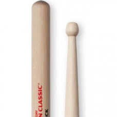 VIC FIRTH ESTICK - Барабанные палочки орех