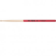VIC FIRTH 7A VG - Барабанные палочки орех