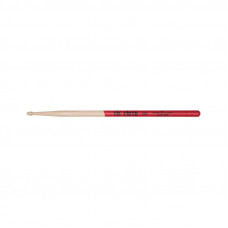 VIC FIRTH 5B VG - Барабанные палочки орех