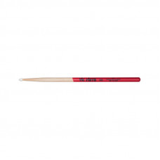 VIC FIRTH 5B NVG - Барабанные палочки орех