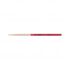 VIC FIRTH 7A NVG - Барабанные палочки орех