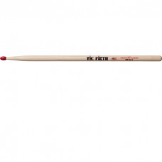 VIC FIRTH CM N - Барабанные палочки орех
