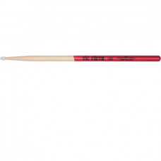 VIC FIRTH X5B NVG - Барабанные палочки орех