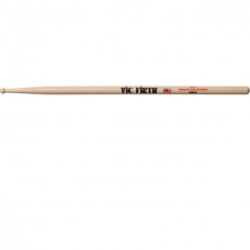 VIC FIRTH AS 7A - Барабанные палочки орех