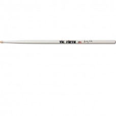 VIC FIRTH SBR - Барабанные палочки орех